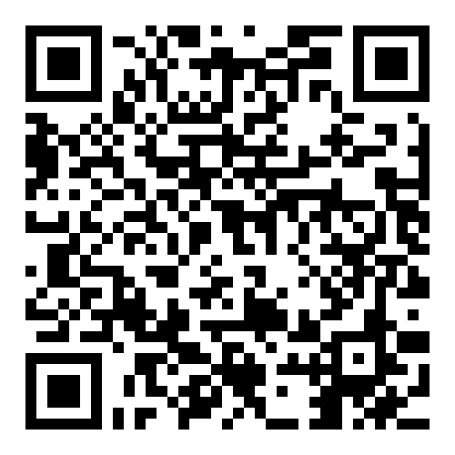 Get it on Google Play — QR code