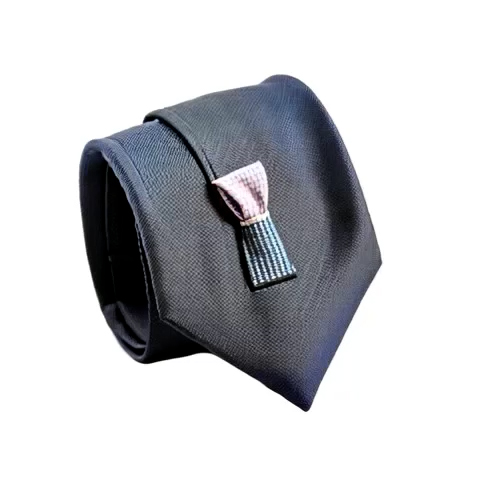 Suit Core aesthetic style on meCore