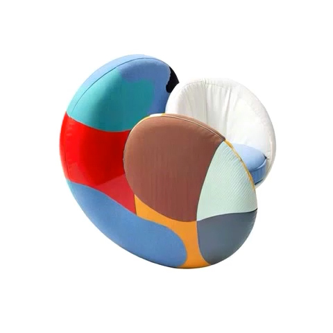 Whimsey Core aesthetic style on meCore